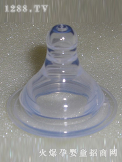 TOMTOM���ڌ�(sh��)������