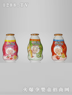 ��֥��l�����