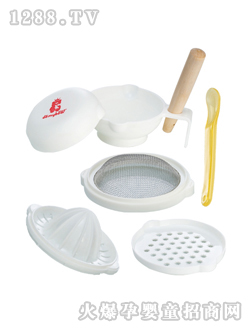 ����С���߼��Mʳ���{����