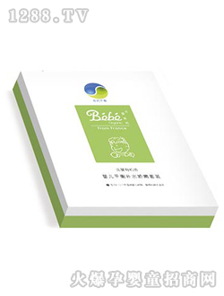 �냺ƽ���aˮ�������b