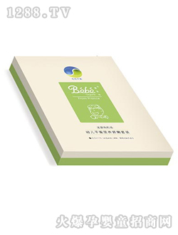 �׃�ƽ��I�B�������b