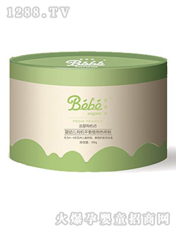 ���׃��ЙCƽ��ֲ������