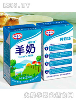 ������(ch��ng)����