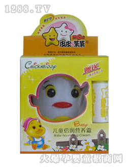 ƤƤǑǑ�����I�B˪����