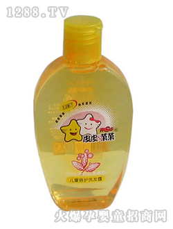 ƤƤǑǑ��ͯ���oϴ�l¶