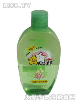 ƤƤǑǑ��ͯ�o��ϴ�l¶