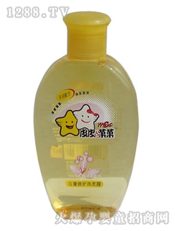 ƤƤǑǑ��ͯ���oϴ�l¶