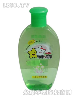 ƤƤǑǑ��ͯ�o��ϴ�l¶