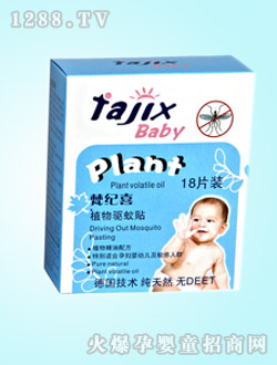 �냺ֲ������N