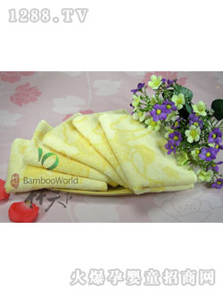 �ᾄ����ͯ���Sɫ