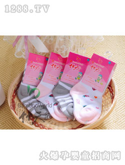 ���w�S��ˬ�����m