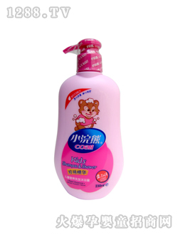 230ml��ͯ�I�Bϴ�l��ԡ¶