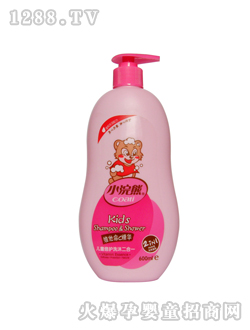 ��ͯ���oϴ�����һ