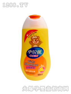 120ml��ͯϴ�l¶