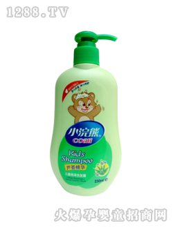 ��ͯ����ϴ�l¶