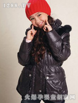 �ɿ�����ɫŮͯ�b