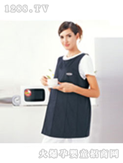 �ЋD늴Ų����o��(�ް�����ʽ)