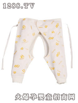 �ȿ��Z�����_�dѝ