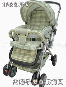 ���ϋ냺����܇