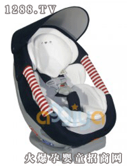 aggiya֮VALLEY��܇��ȫ����ENINGSTRIPE