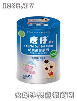 �����ƹ��b���|����