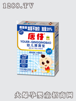 �������׃����匚