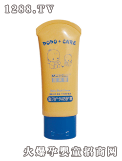 ��ܽѩ��ؐ������o˪