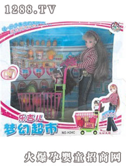 ��ϲ��߉�(m��ng)�ó���