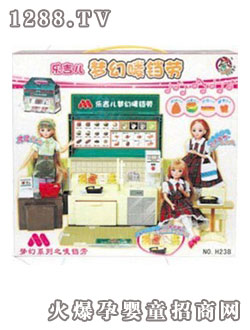 ��ϲ��߉�(m��ng)�ÇO�K��