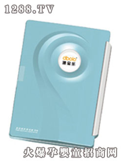 �ό���Ӣ�Zͬ���x���CE19