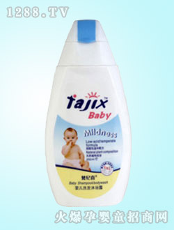 ��oϲ�냺�᝙ϴ�l¶700ml