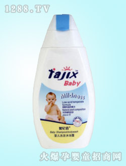 ��oϲ�냺�᝙ϴ�l¶200ml