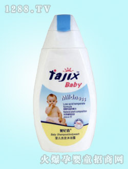 ��oϲ�냺ϴ�l��ԡ¶200ml