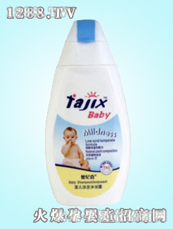 ��oϲ�냺�᝙ϴ�l¶400ml