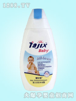 ��oϲ�냺�᝙ϴ�l¶400ml