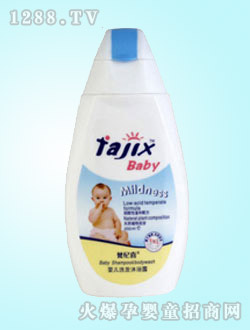 ��oϲ�냺�᝙ϴ�l¶750ml