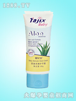 ��oϲ��ͯ�����o��˪80g