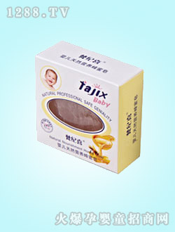 ��oϲ�냺��Ȼ�I�B������