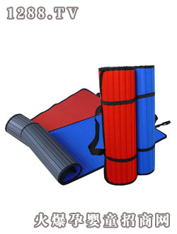 �����A�ز����S܇�|