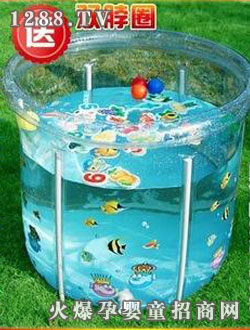 ؐ�������������~���n��냺��Ӿ��