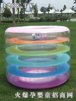 ؐ���������~���߲���h�냺��Ӿ��