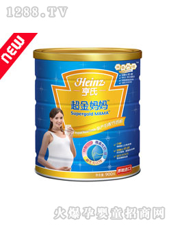 ���ϳ��������䷽�̷�