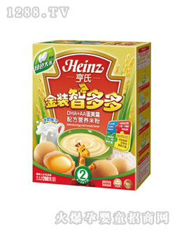 ���Ͻ��b�Ƕ��DHA+AA���S���䷽�I�B�׷�