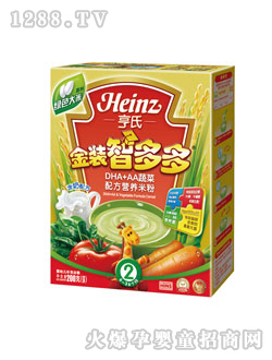 ���Ͻ��b�Ƕ��DHA+AA�߲��䷽�I�B�׷�