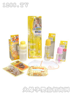 ������ؐ������ܰ�Y��