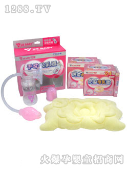 ������ܰĸ��ι�B�ײ�A