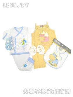 �����޿��@ϲ�Y�У�С���ӣ�