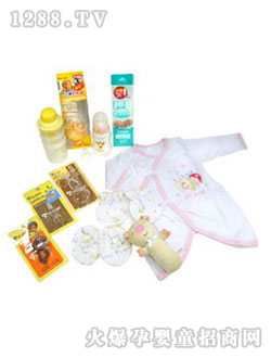 ���������@ϲ�Y��