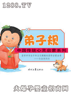 ����ꖹ⡶����Ҏ��