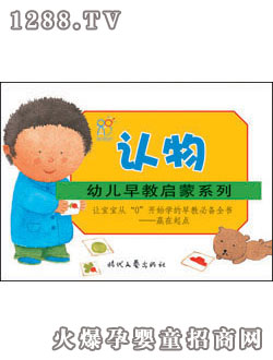 ����ꖹ��J��